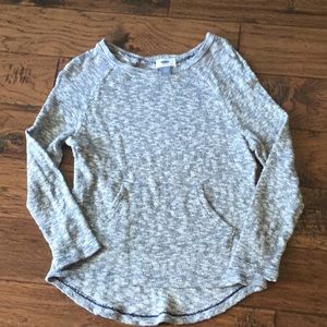 Old Navy Slouch Sweater